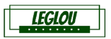 Leglou